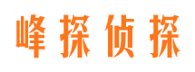 辛集市侦探调查公司